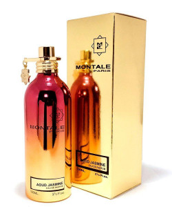   Montale Aoud Jasmin edp 100ml ()