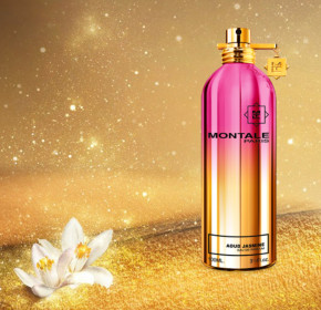   Montale Aoud Jasmine 2 ,  3