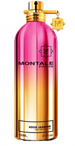   Montale Aoud Jasmine 2 ,  4