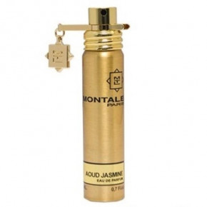   Montale Aoud Jasmine  20 ml