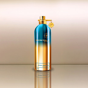   Montale Aoud Lagoon 2 ,  3