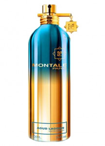   Montale Aoud Lagoon 2 ,  4