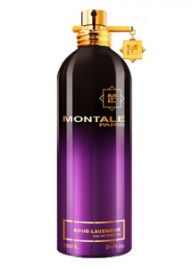   Montale Aoud Lavender 2 ,  3