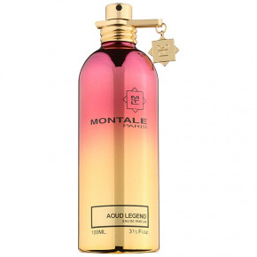   Montale Aoud Legend 100 , ,  