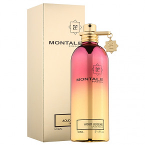   Montale Aoud Legend 100 , ,   4