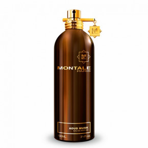   Montale Aoud Musk 2 , 