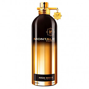   Montale Aoud Night  100 ml tester