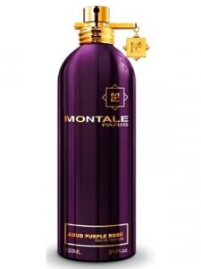   Montale Aoud Purple Rose 2 ,  3