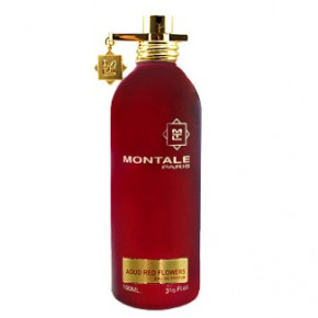   Montale Aoud Red Flowers 2 , 