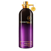   Montale Aoud Sense 100 ml