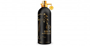   Montale Aqua Gold 100 ,  4