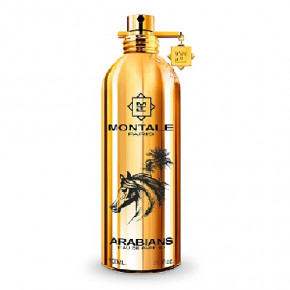   Montale Arabians 100 , 