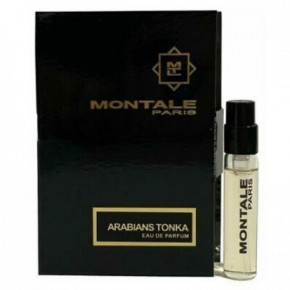   Montale Arabians Tonka  2 ml vial