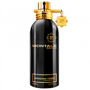   Montale Arabians Tonka  50 ml