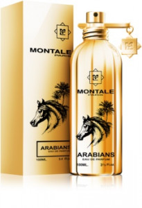   Montale Arabians  100 ml