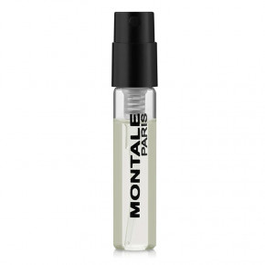   Montale Bengal Oud  2 ml minispray