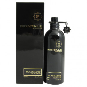   Montale Black Aoud 100 , 