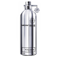   Montale Black Musk 100 ml