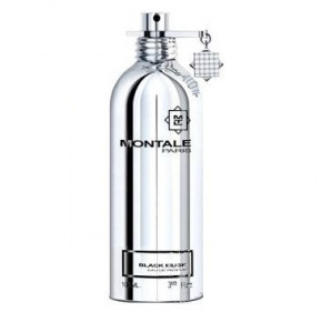   Montale Black Musk 50 