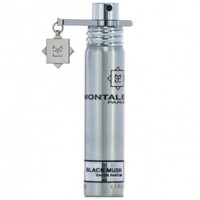   Montale Black Musk  20 ml