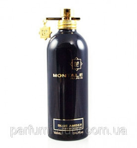   Montale Blue Amber 2 , 