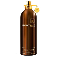   Montale Boise Fruite 100 ml