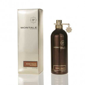   Montale Boise Fruite 2 , 