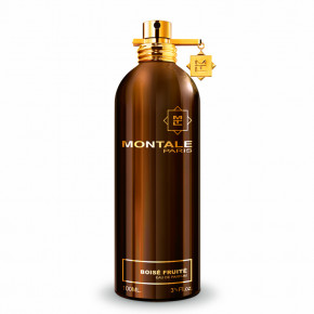   Montale Boise Fruite 2 ,  4