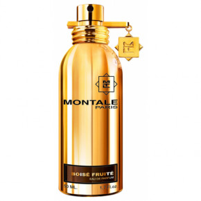   Montale Boise Fruite 50  (3760260451390)