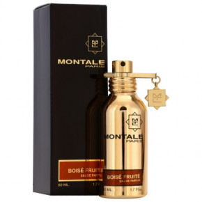   Montale Boise Fruite 50  (3760260451390) 3