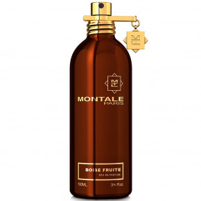   Montale Boise Fruite  100 ml tester 