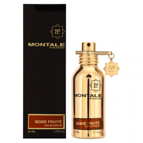   Montale Boise Fruite  50 ml