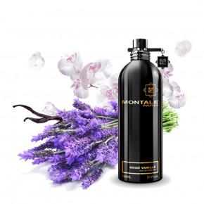   Montale Boise Vanille 100 