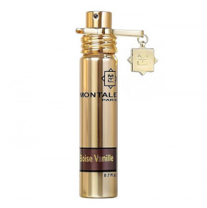   Montale Boise Vanille   20 ml