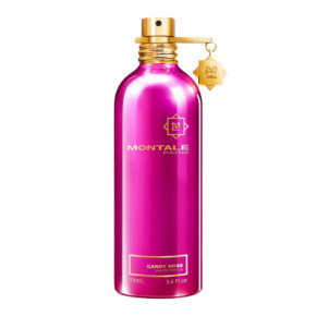   Montale Candy Rose 100  (3760260450348)