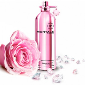   Montale Candy Rose 100 ,   