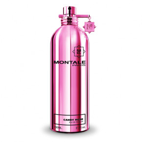   Montale Candy Rose 100 ,    3