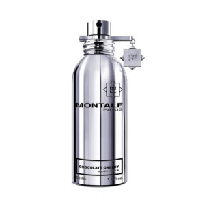   Montale Chocolate Greedy 50  (3760260451659)