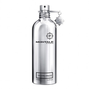   Montale Chypre Fruite 100  (3760260451680)