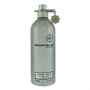   Montale Chypre Fruite 100 , 