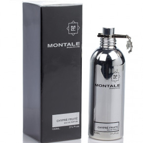   Montale Chypre Fruite  100 ml