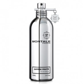   Montale Chypre Fruite  100 ml tester