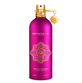   Montale Crazy In Love   100 ml