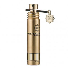   Montale Crazy In Love   20 ml