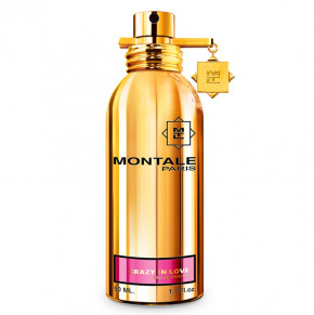   Montale Crazy In Love   50 ml