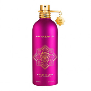   Montale Crazy in Love 100  (3760260458122)