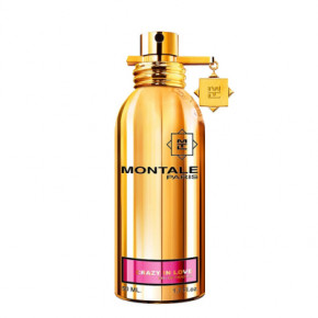   Montale Crazy in Love 50  (3760260458146)