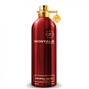   Montale Crystal Aoud 20 ,  