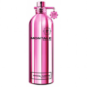   Montale Crystal Flowers 50  (3760260450133)