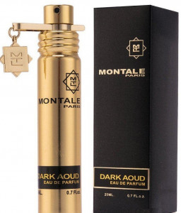   Montale Dark Aoud  20 ml